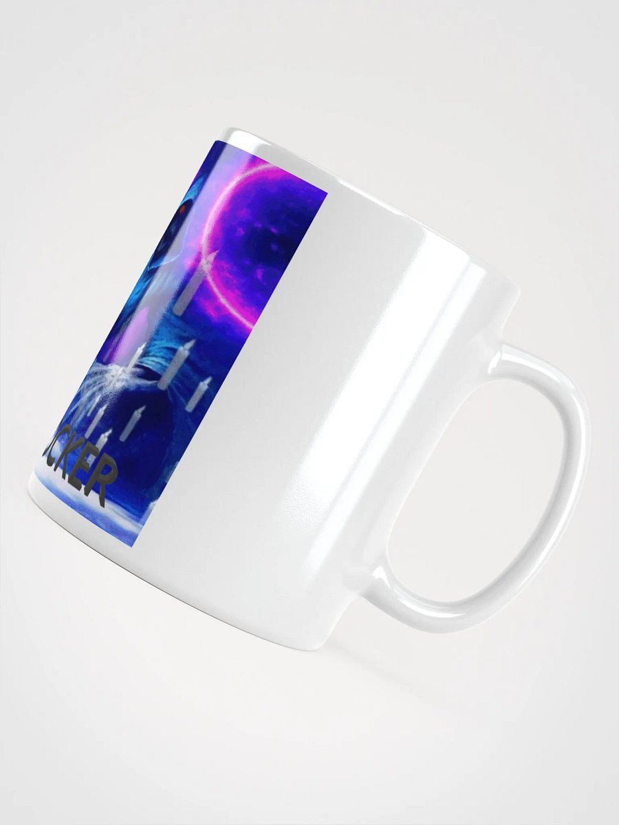 ANOTHER GRIM MUG product image (4)