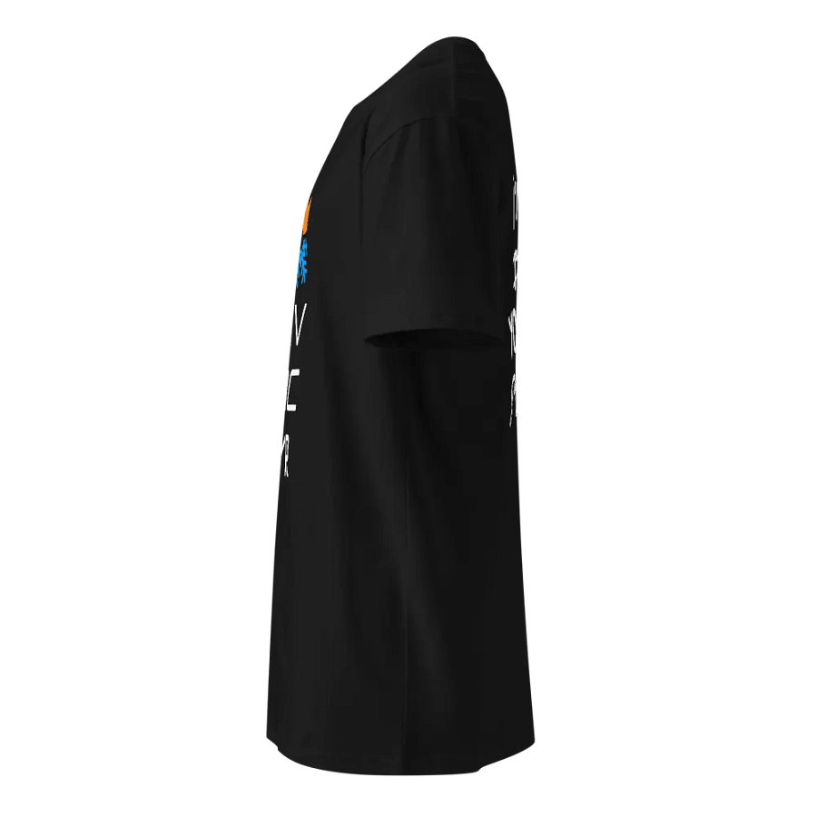 I'm Here product image (11)