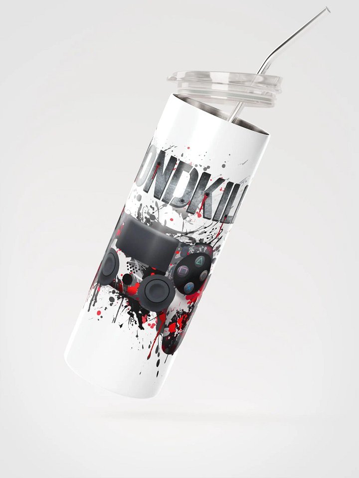 PS Tumblr product image (2)