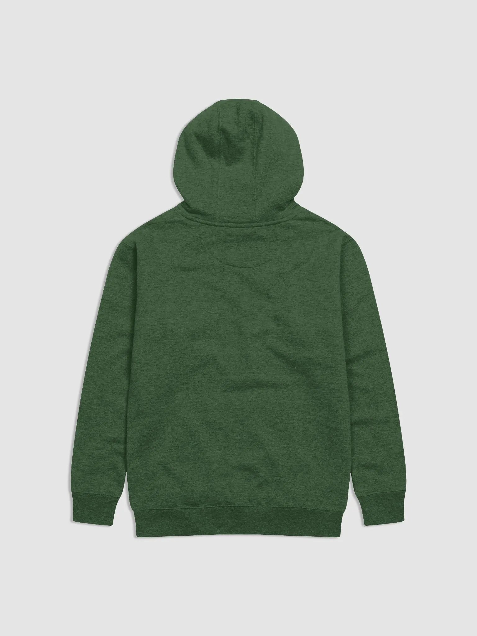 Meowy Christmas Hoodie product image (9)