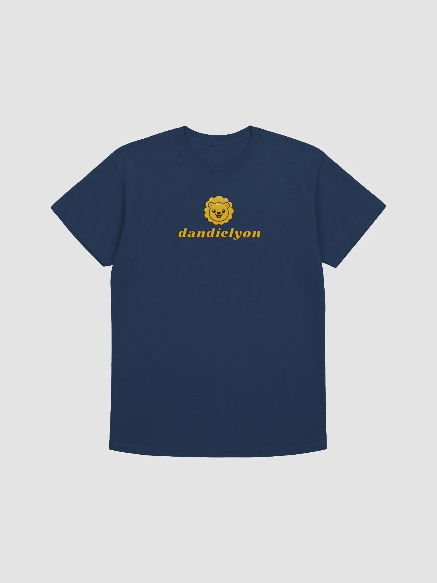 dandie shirt product image (7)
