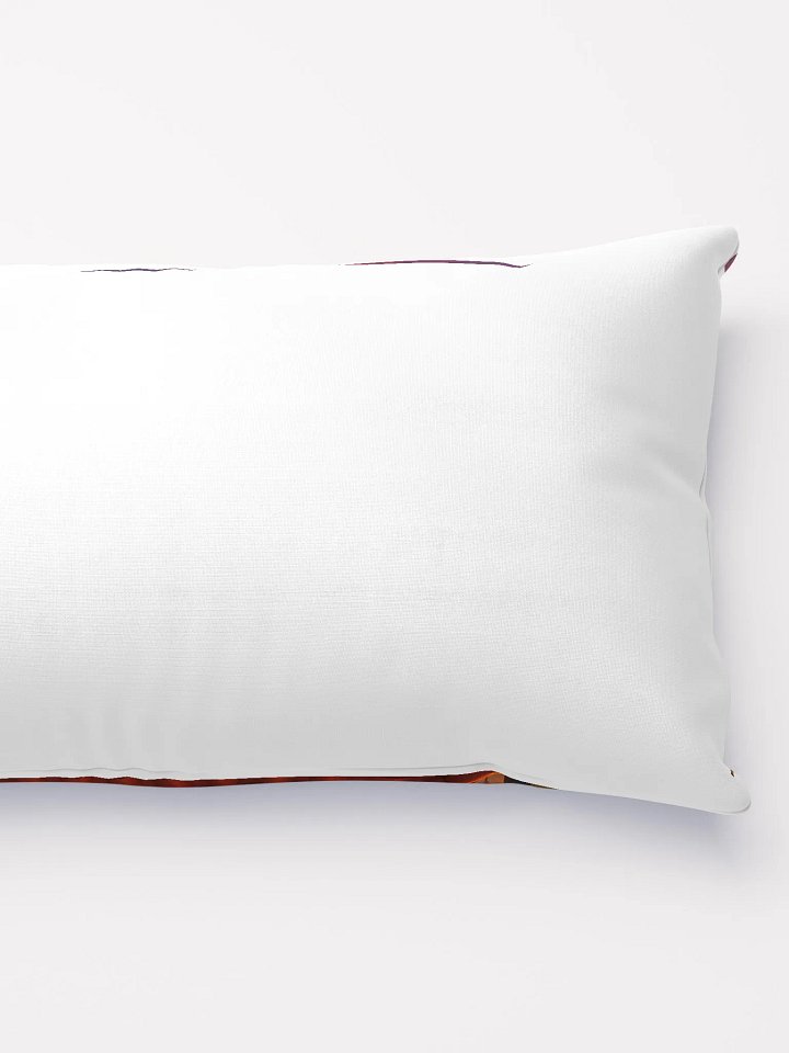 The strongest product image (5)