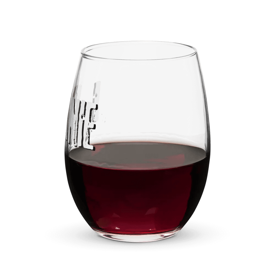 I-BEANIE GLASS product image (7)