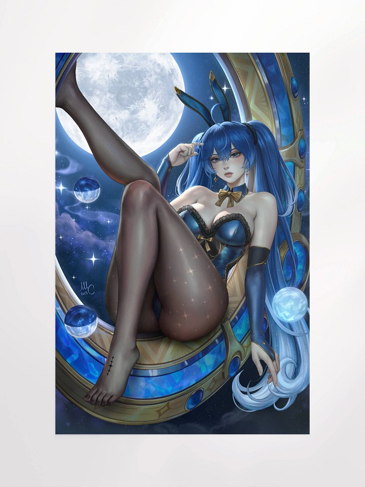 Iuno C product image (1)