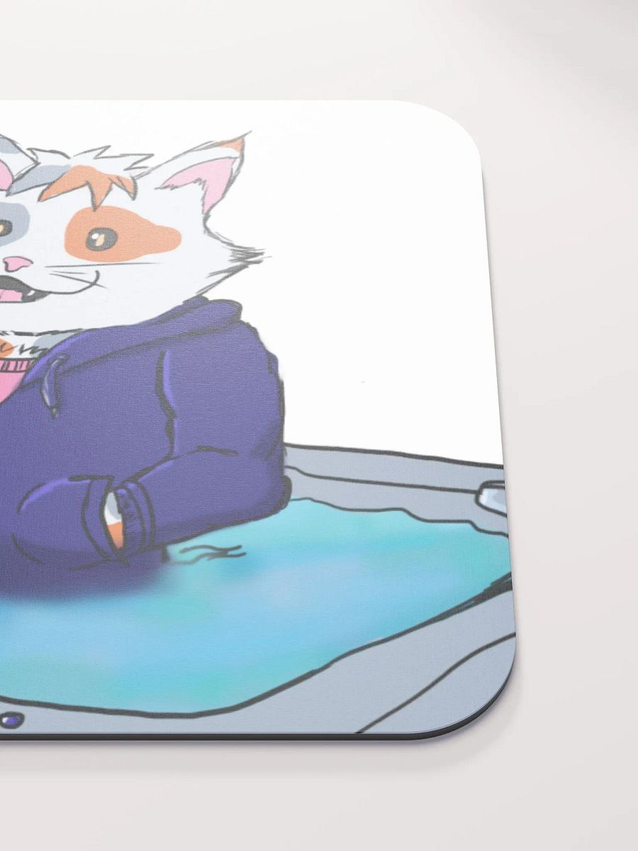 Meow Pad product image (5)
