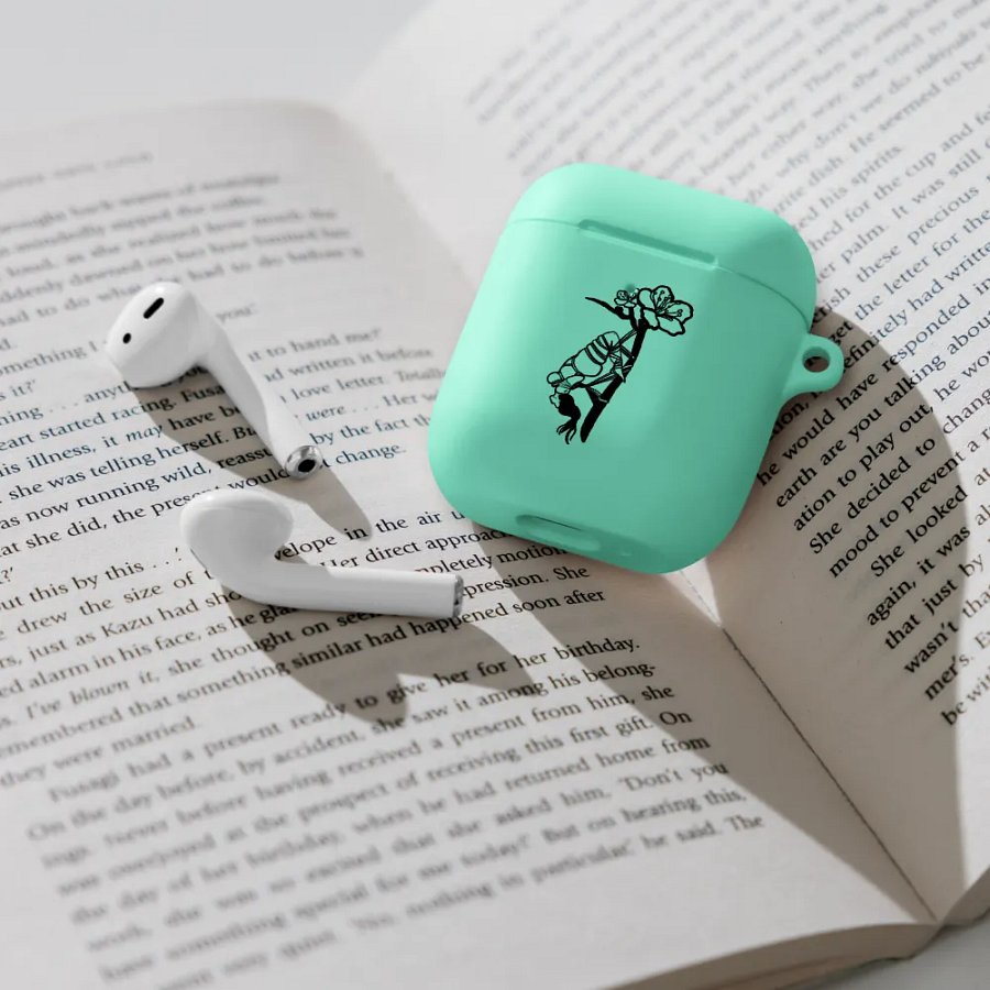 Kink Pods product image (10)