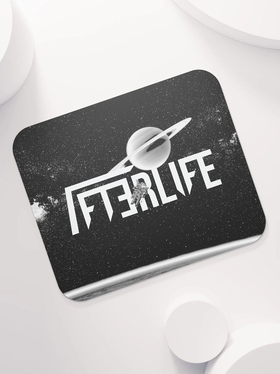 Space mousepad product image (7)