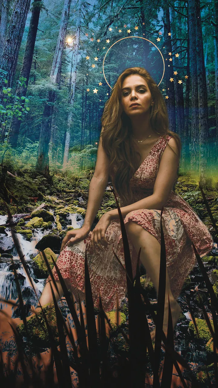Tarot group product image (2)