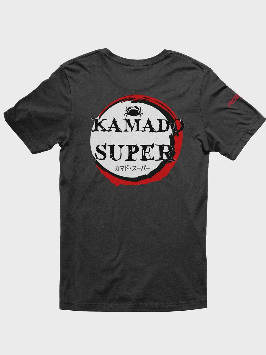 OG Super Tee product image (15)