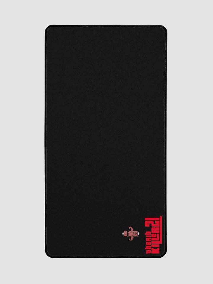 Desk Mat product image (2)