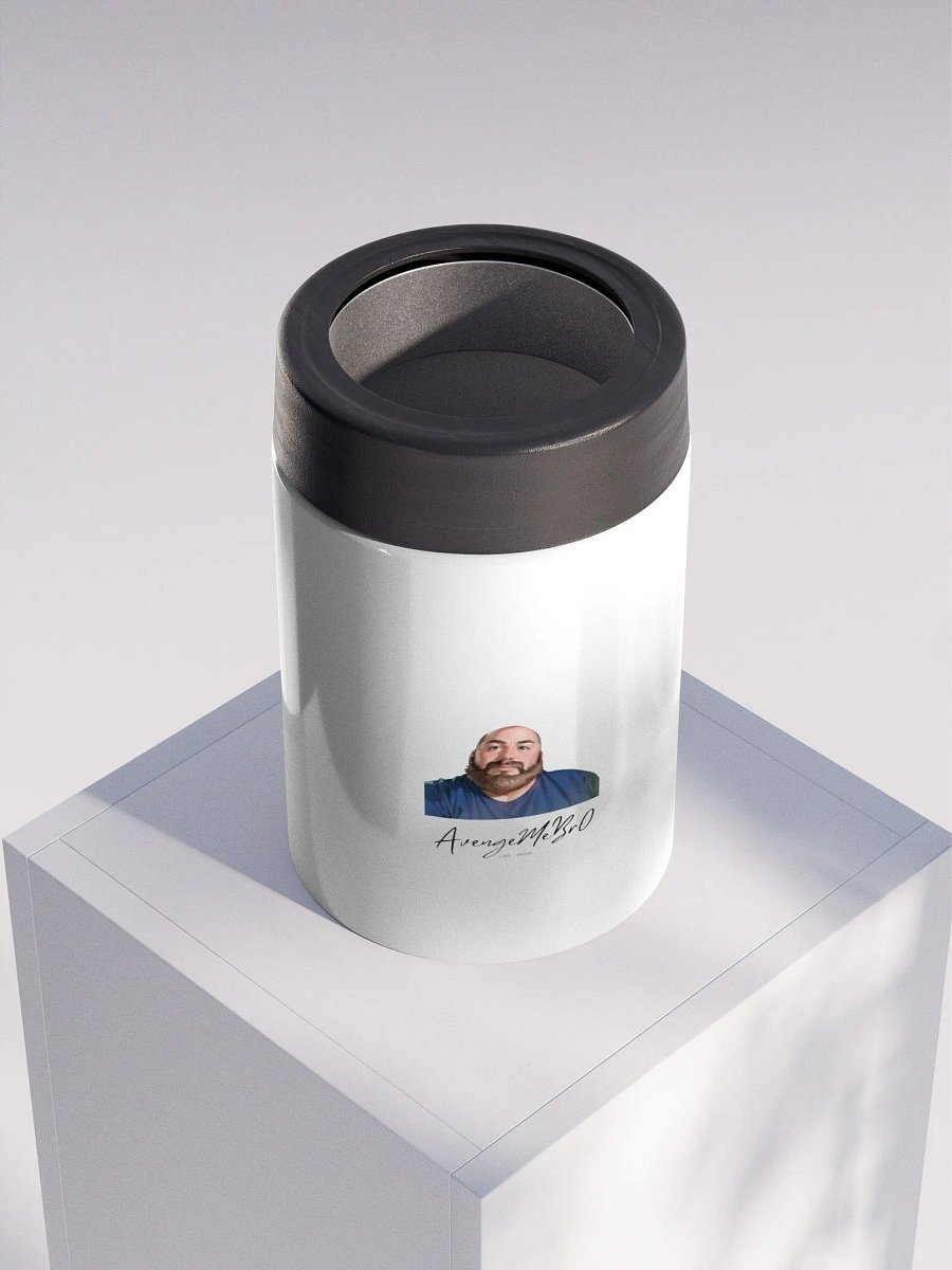 Avenge Coozie product image (3)