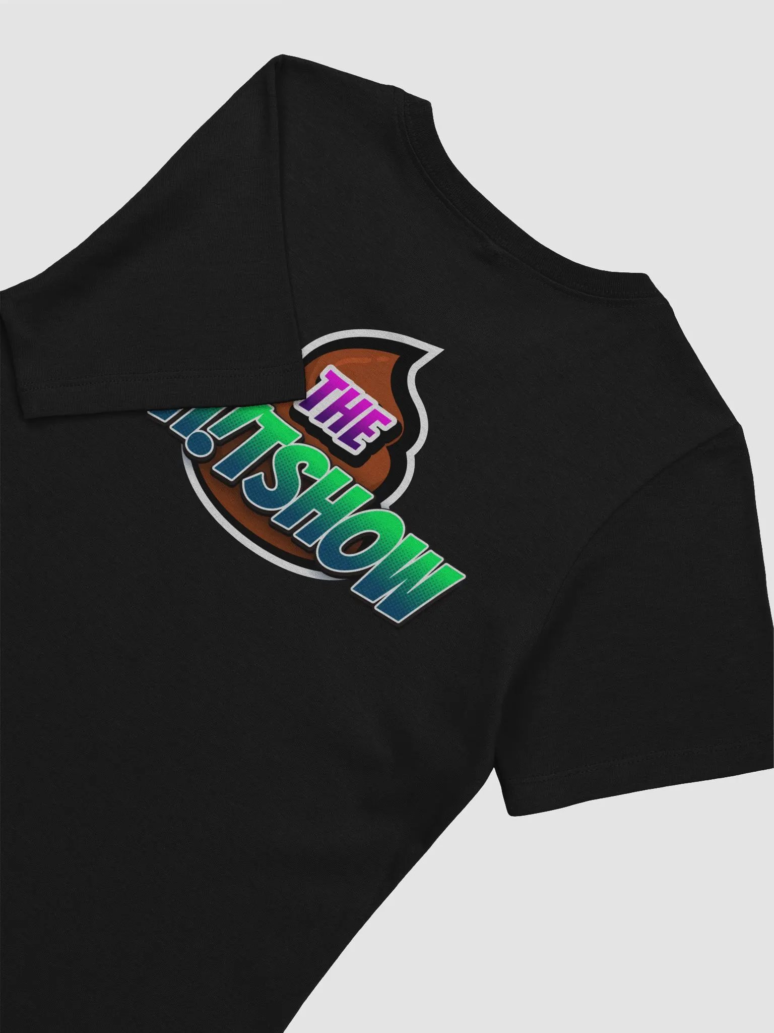 The Ticket Tee - Women's Relaxed product image (4)