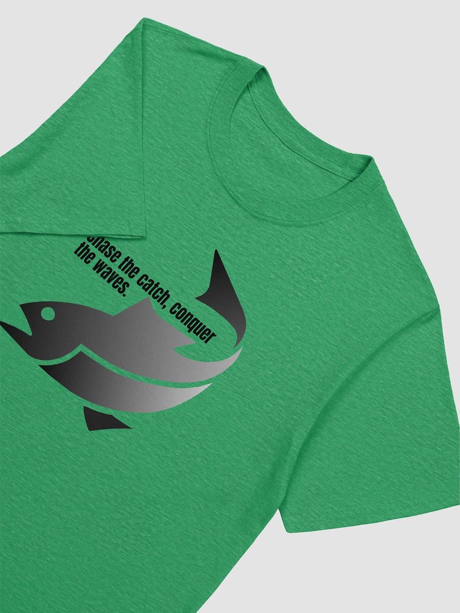 Chase the catch, conquer the waves. product image (7)