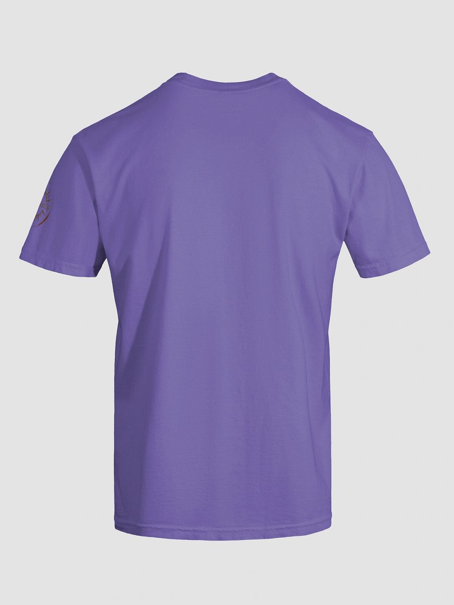 Spider Man Movie Night Pop Art T-Shirt product image (9)