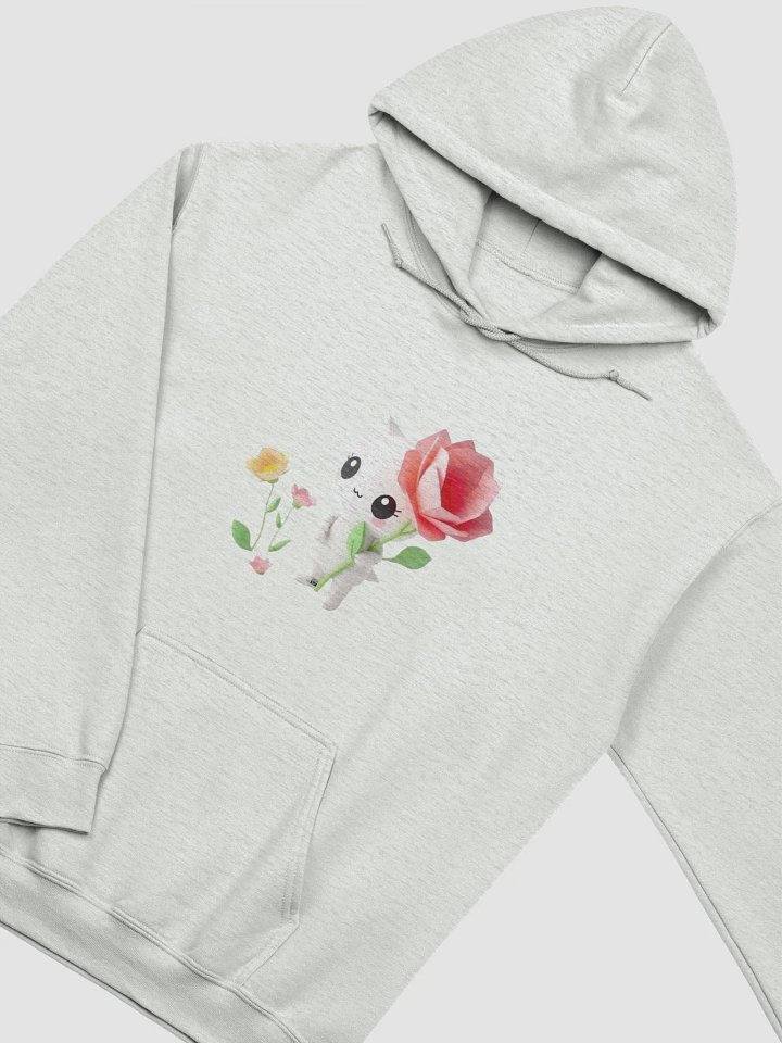 Natur Katze Blume Frühling product image (19)