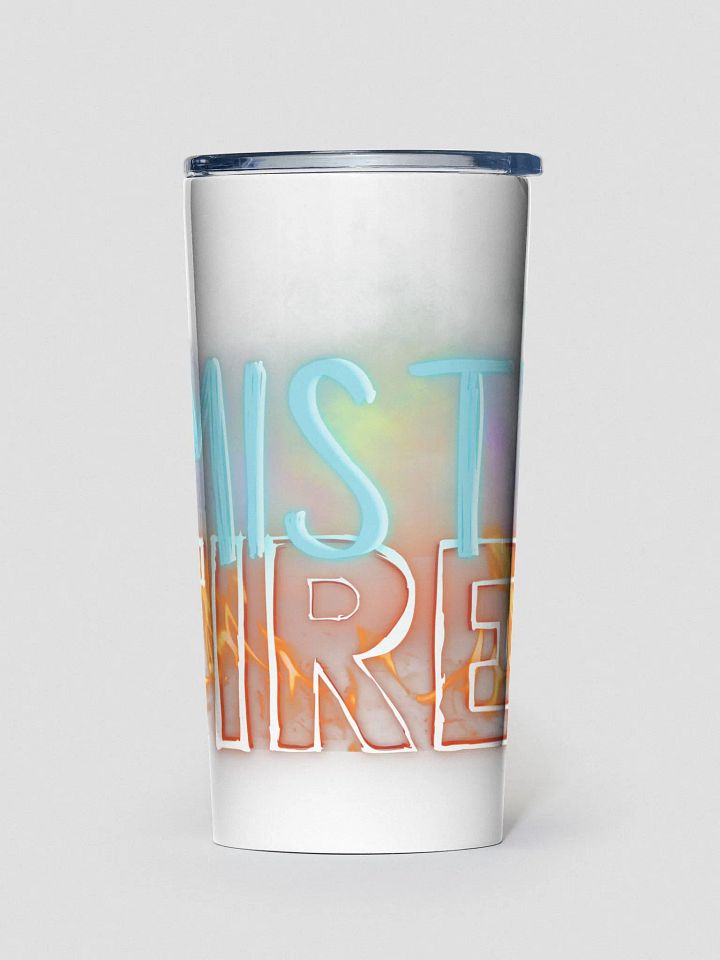 Misty Cup product image (1)