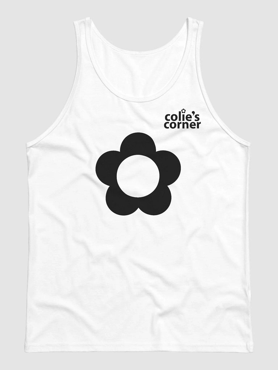 colie's corner tank inverted product image (1)