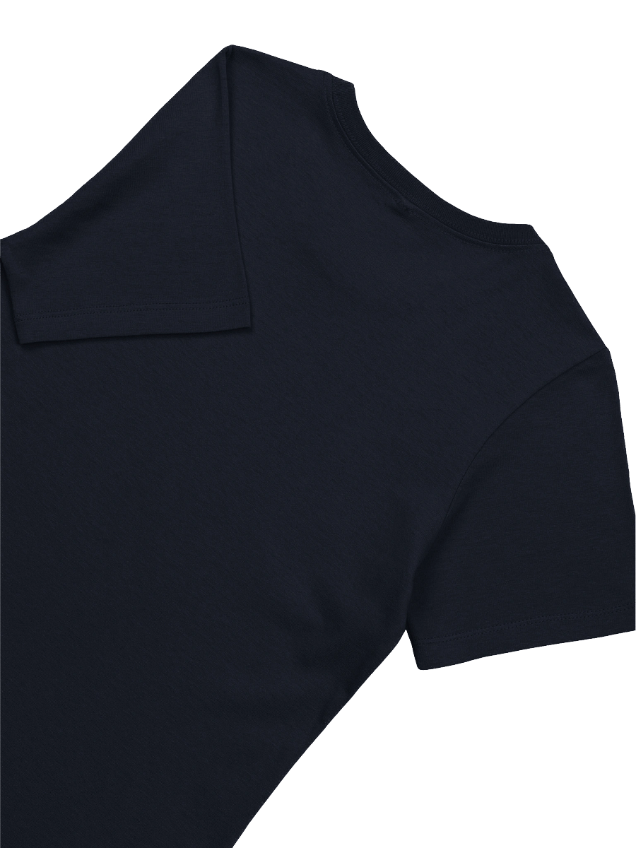 The Doula Is Here - Womens T-Shirt product image (12)