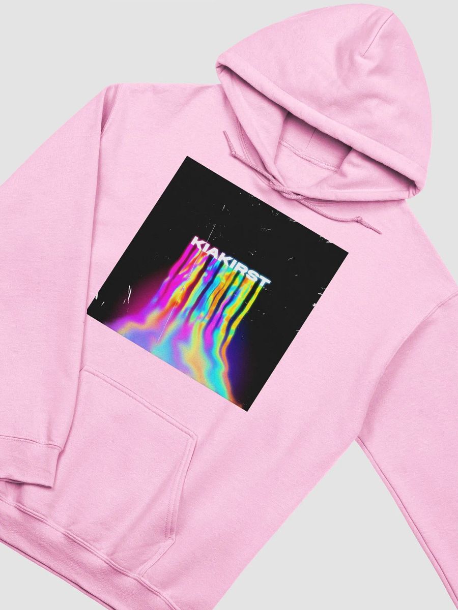 kirst melt product image (12)