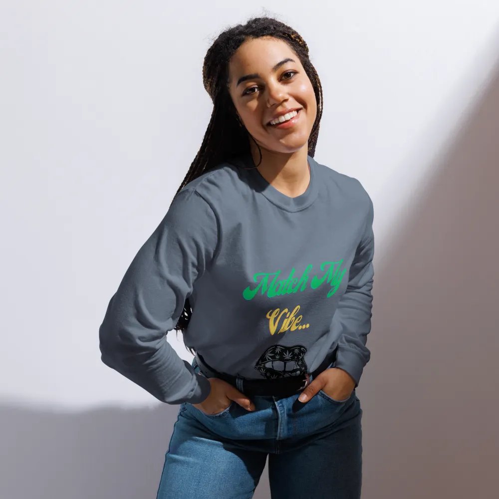 Vibes product image (10)