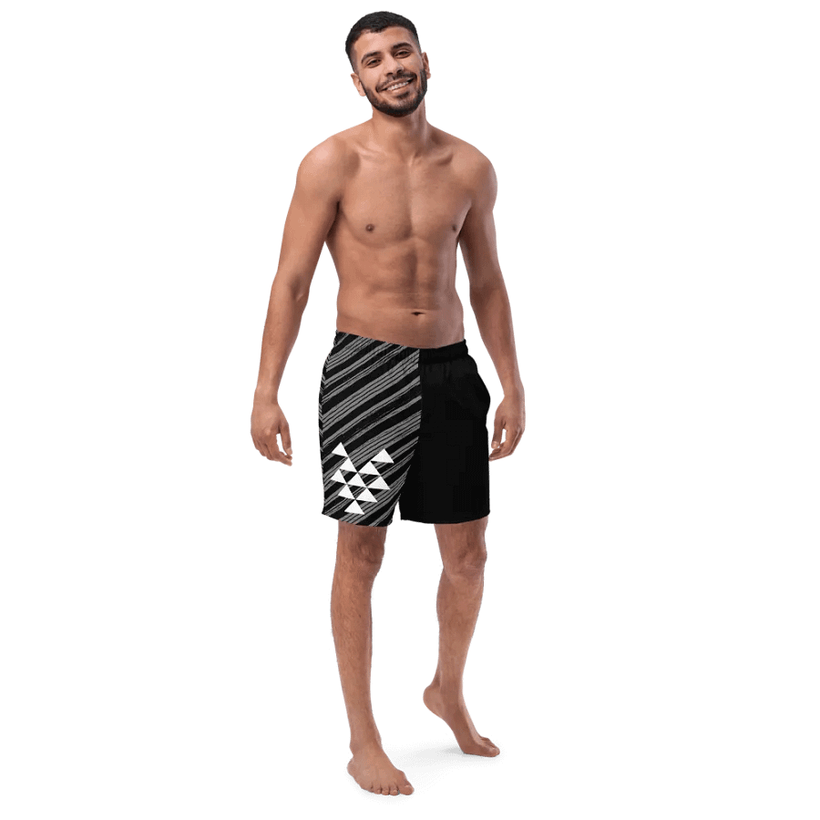 Cova do Vapor Shortboards product image (3)
