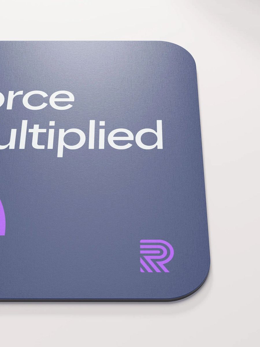 RO Mousepad [WATERFALL] product image (5)