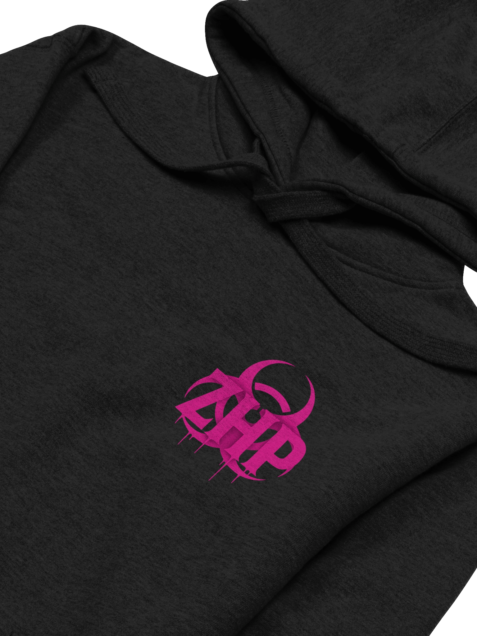 Pink Night Crew product image (3)
