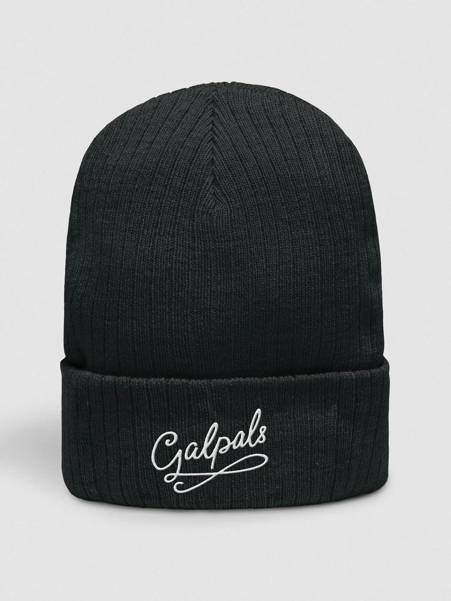 Galpals Beanie product image (5)