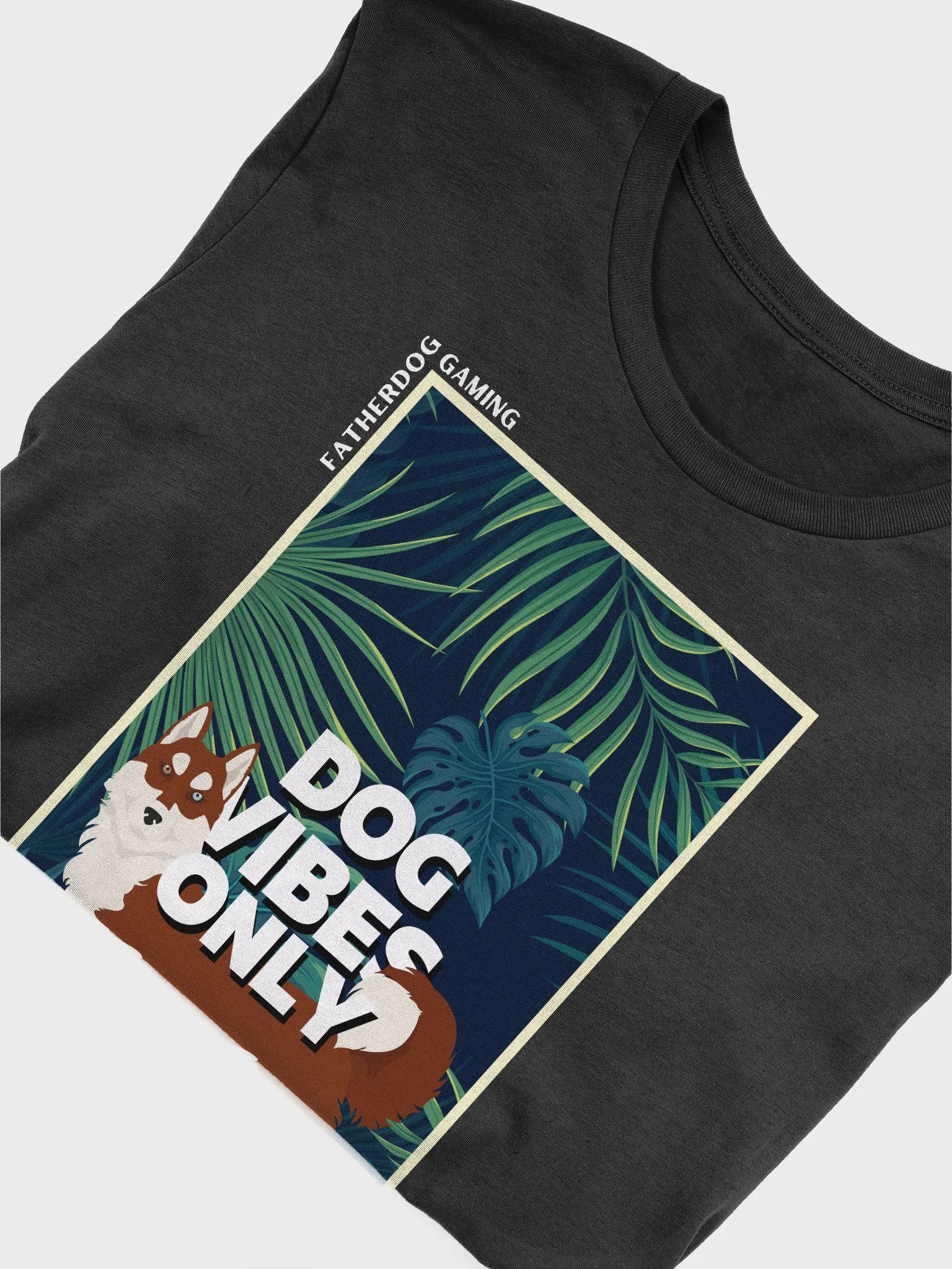 Dog Vibes product image (5)