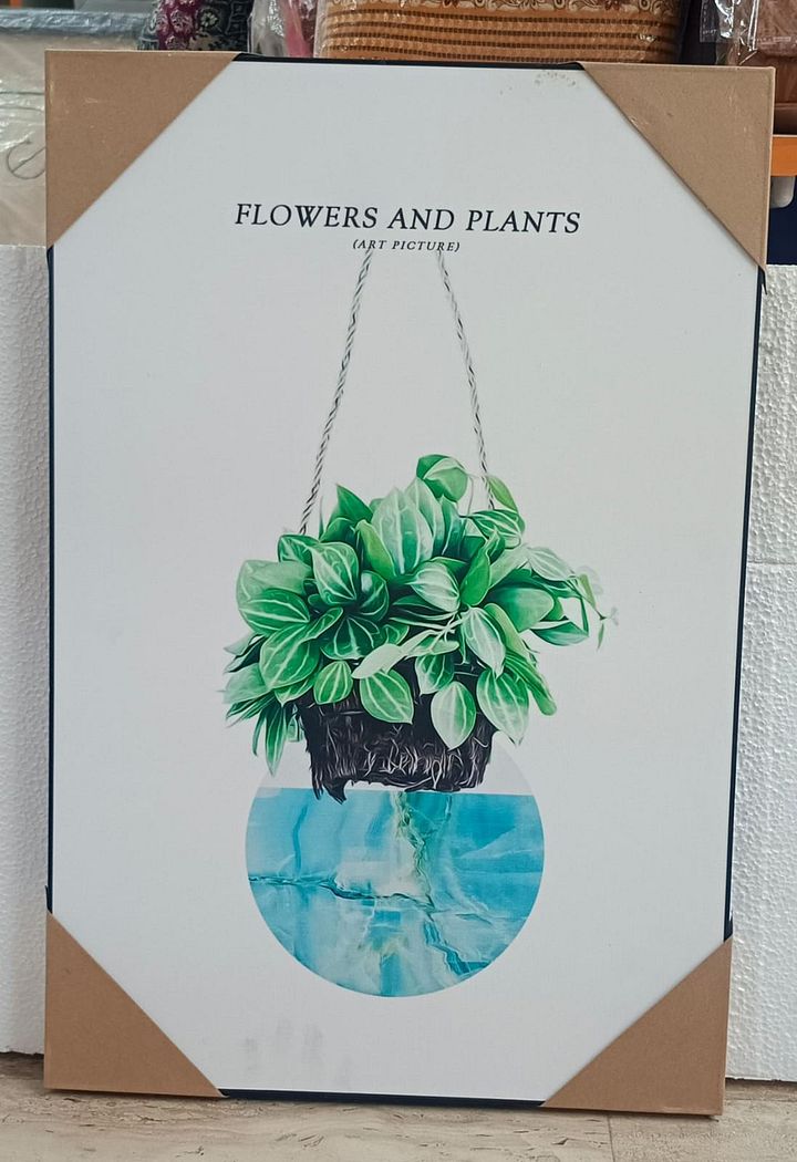 PHOTO FRAME product image (1)