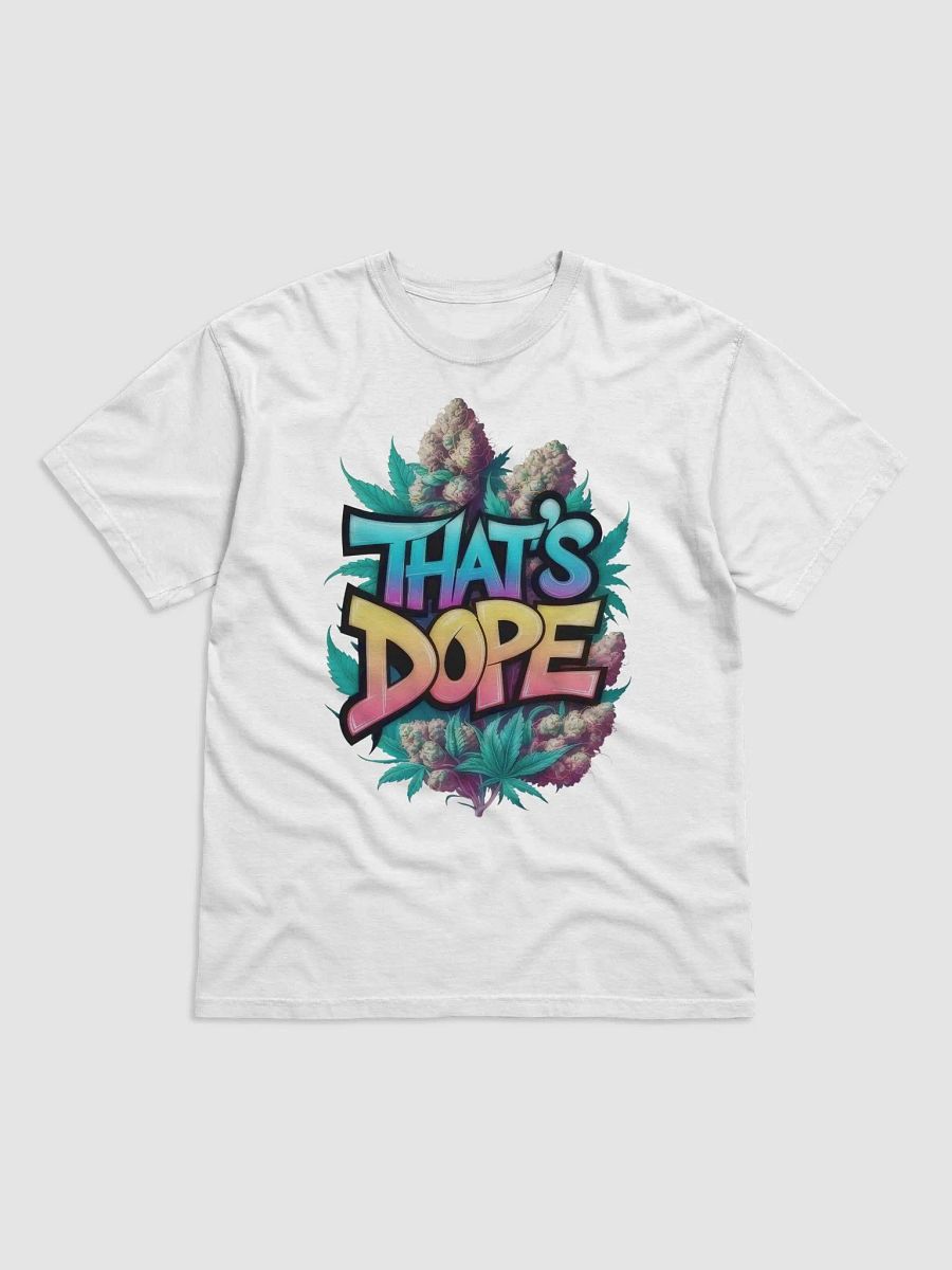 That's Dope (H004) product image (5)