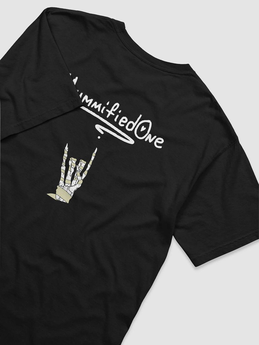 Undead Shirt product image (30)