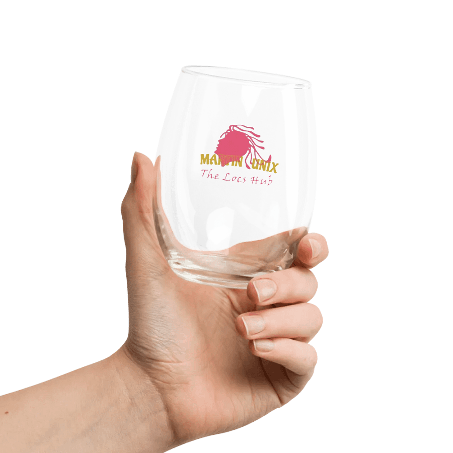 UnixSip Glass product image (11)