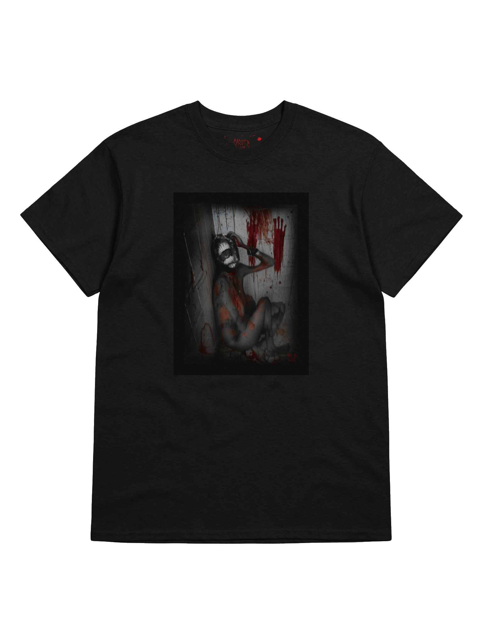 PSYCHOSIS 2 product image (5)