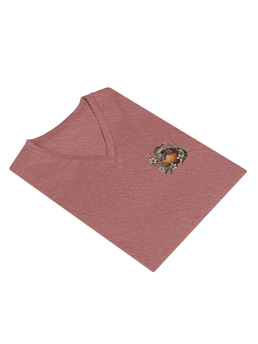 Gator Blossom v.2 product image (3)
