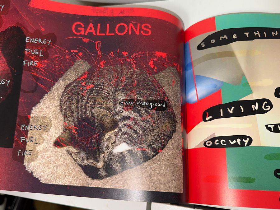 2025 - Zimmer Charging 5-1 Book product image (4)