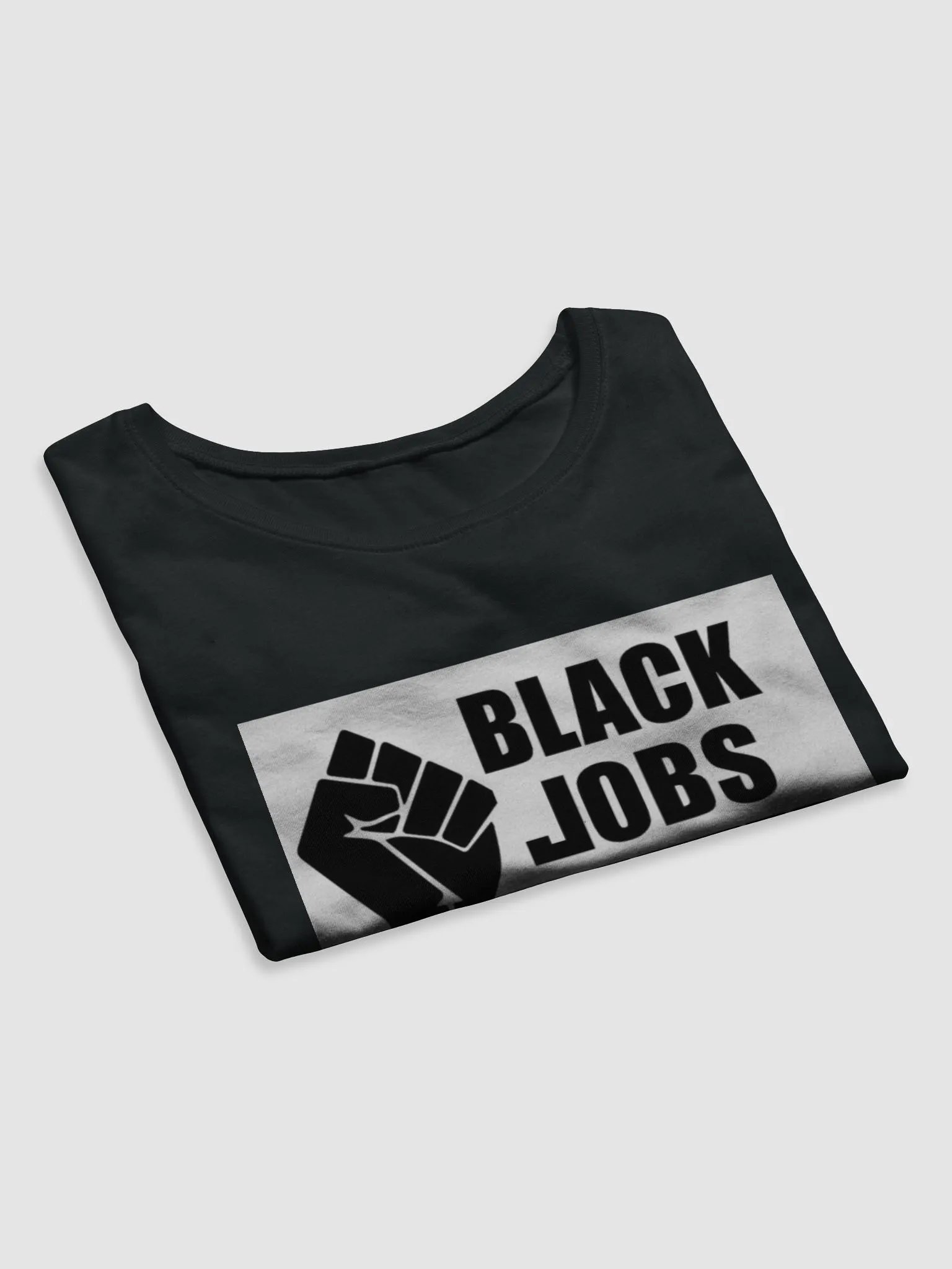 ETHANBOMB - JOBS CROP TOP product image (20)