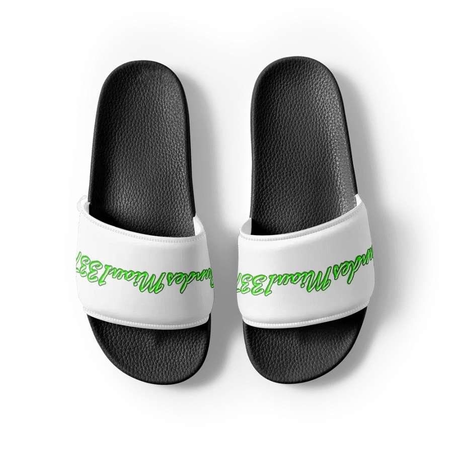 Bundes Schuhe product image (5)
