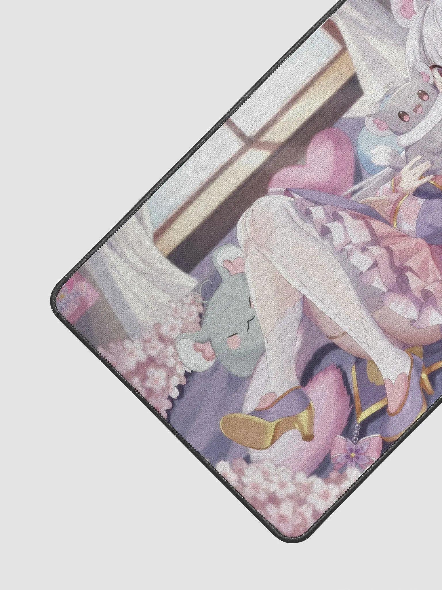 Chiai Anniversary Deskmat product image (3)