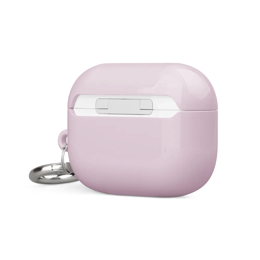 Remi & Vix: Adventure Crafters AirPods® Case product image (5)