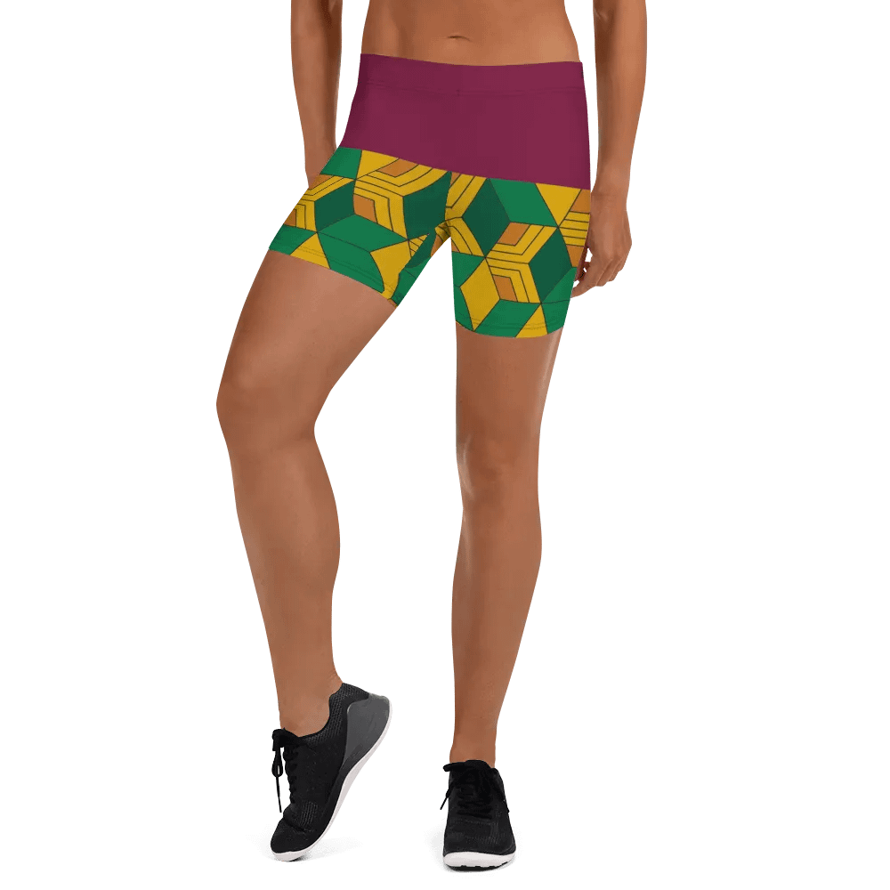 WOMEN SHORTS product image (6)