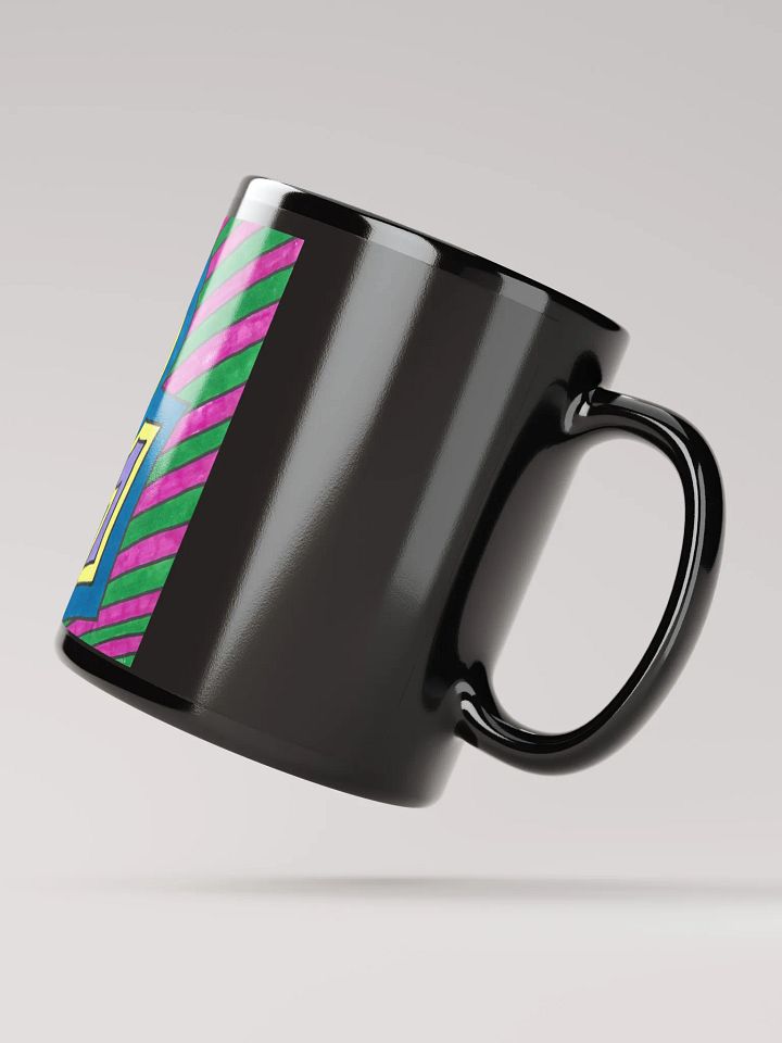 Hugs for a Buck product image (3)