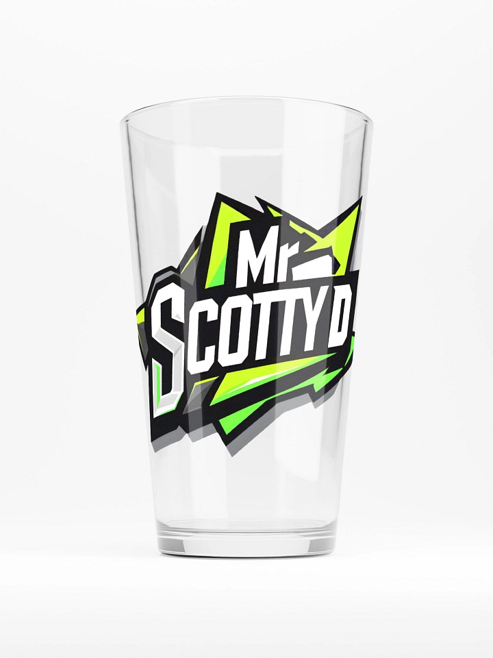 glass new product image (1)