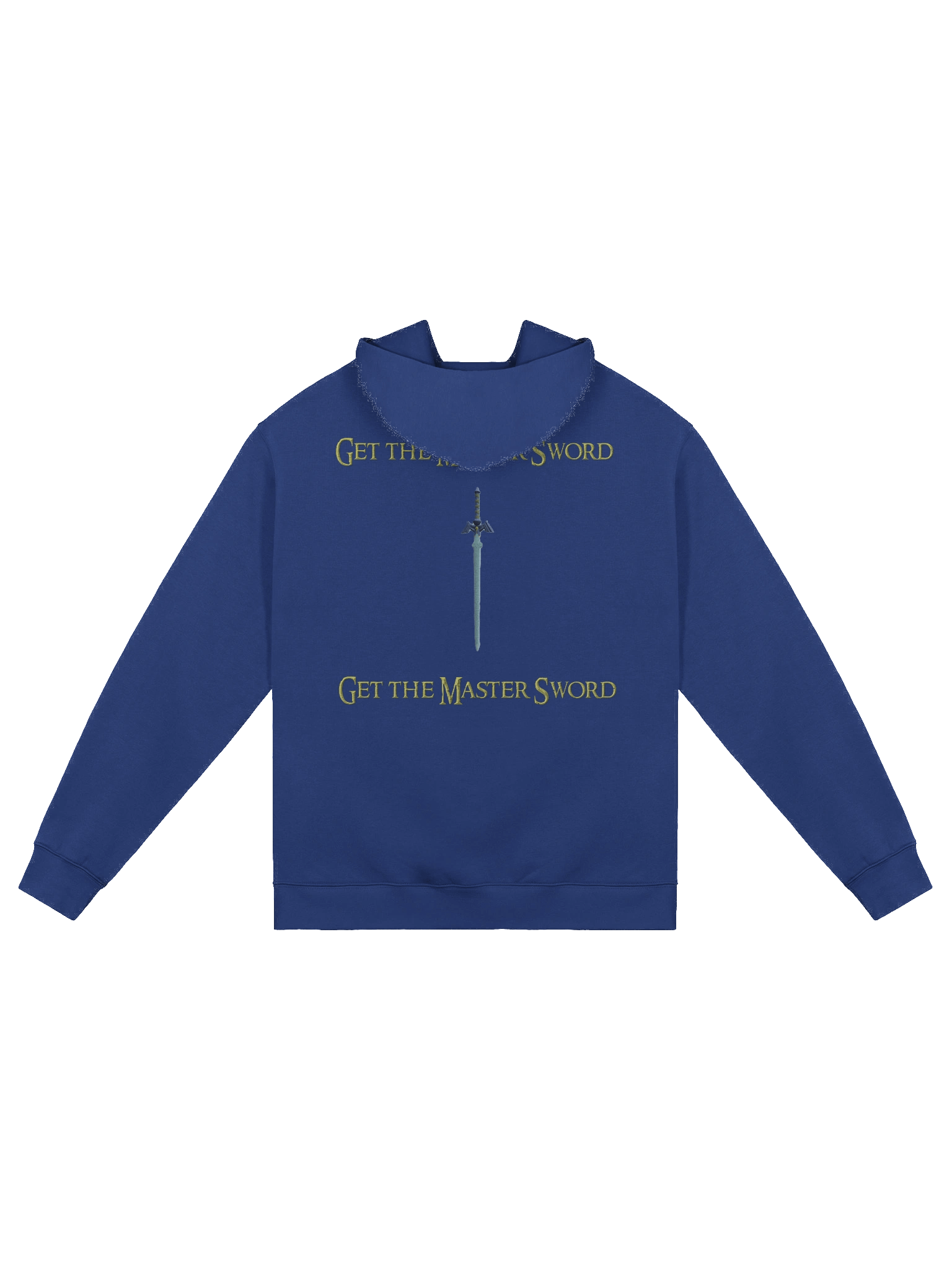 DMFJ03 product image (5)