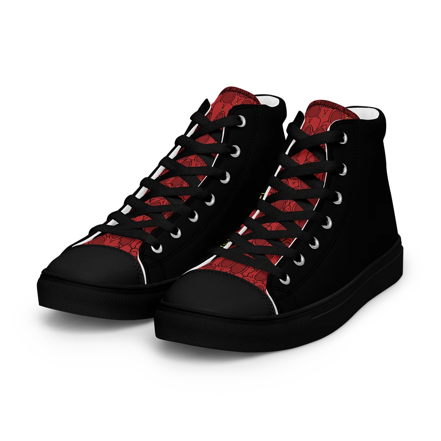 Cult All Stars Men's Shoes product image (36)
