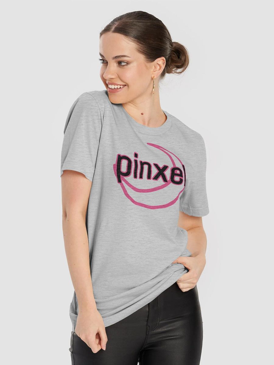pinxel moon - Super Soft Tee product image (18)