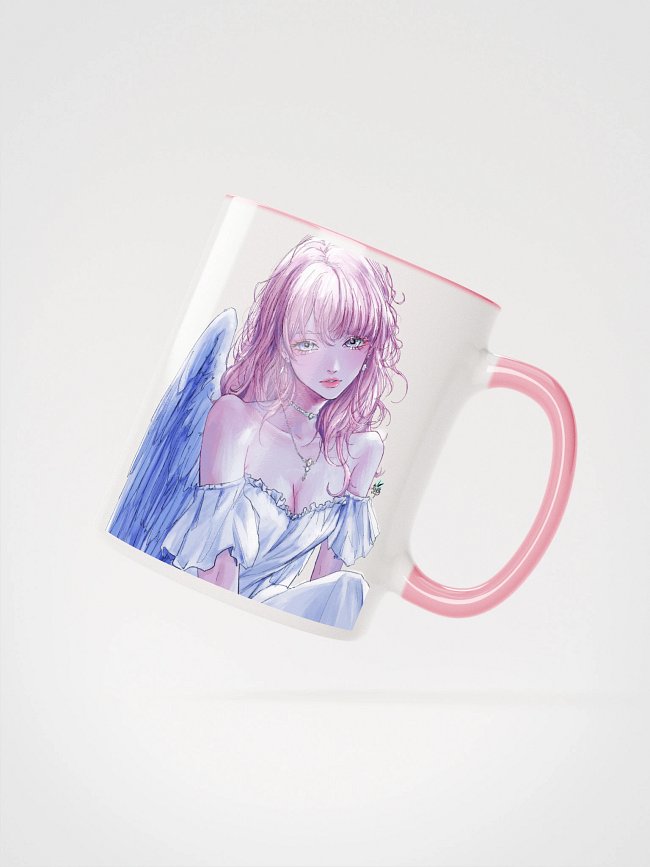 drinkware