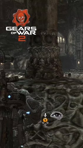 Gears 2 Road To Ruins Highlights

by @thetriggertrey

Full Vids On YT and Rumble

#gears2 #gearsofwar2 #xbox #gameteam #games...