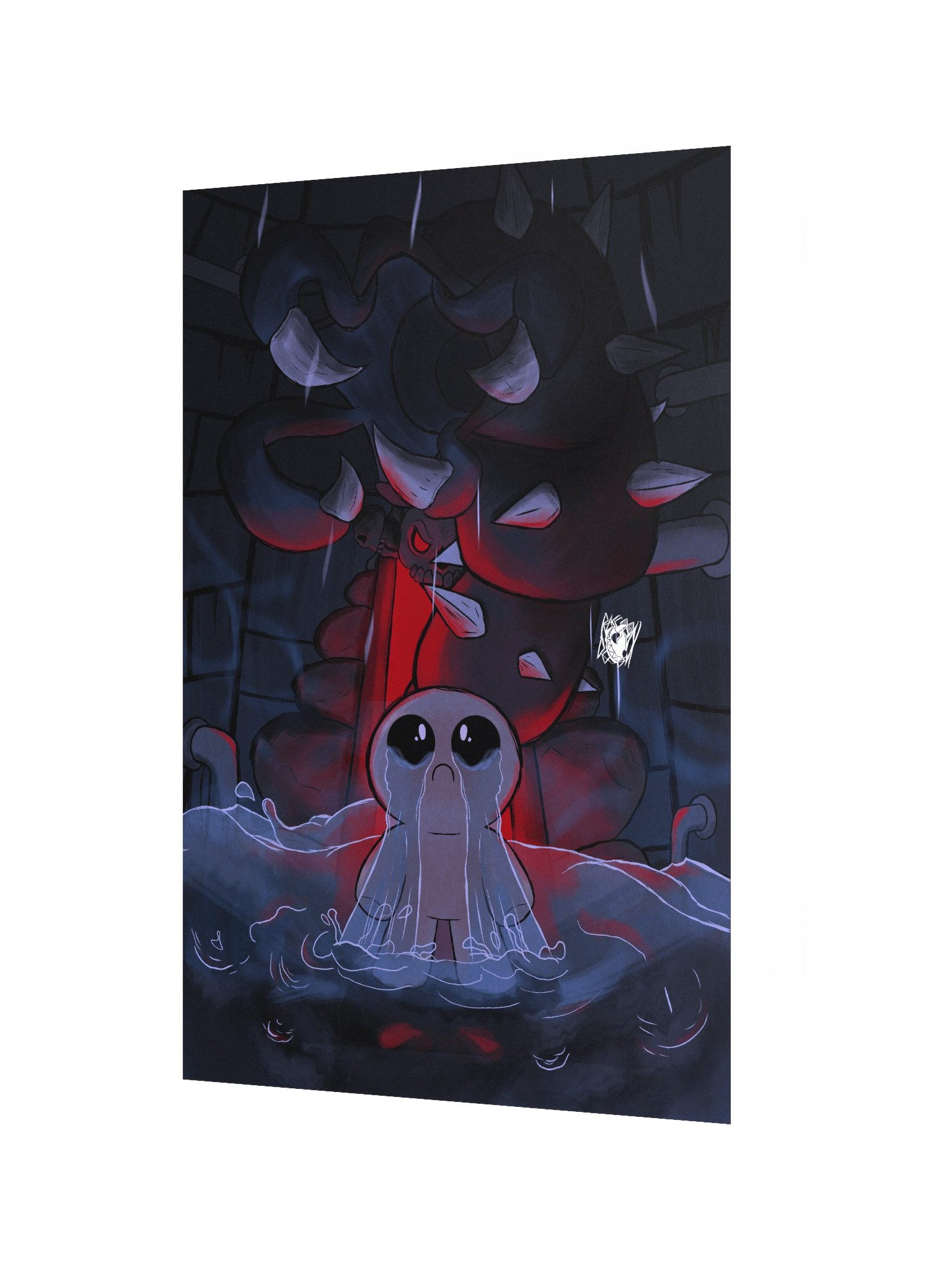 DOWNPOUR product image (4)