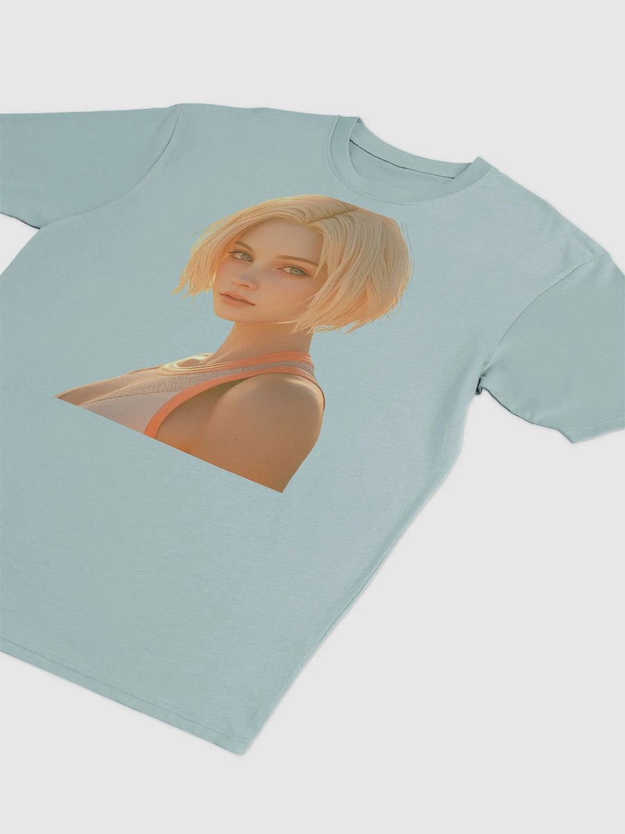 Character 18 product image (3)
